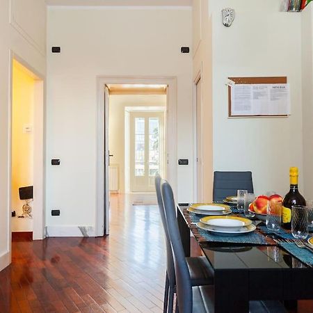 Casa Delle 5 Giornate Di Milano Apartment Exterior photo